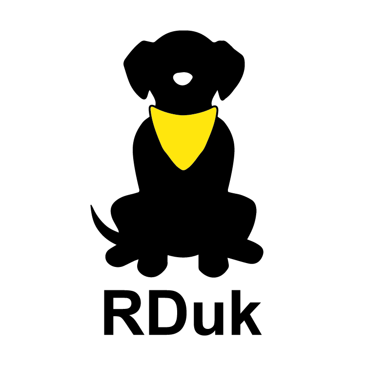Reactive Dogs UK